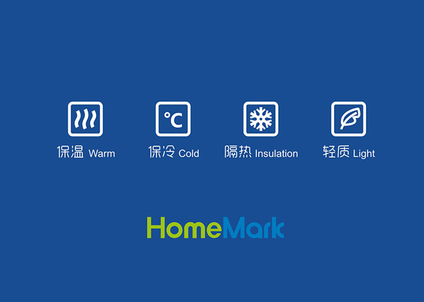 玉山县VI设计公司