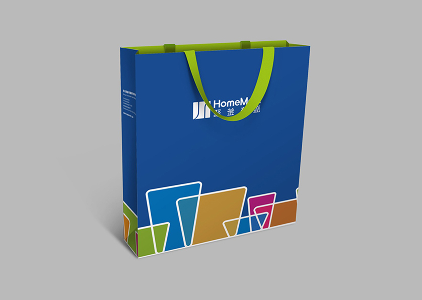 玉山县VI设计公司