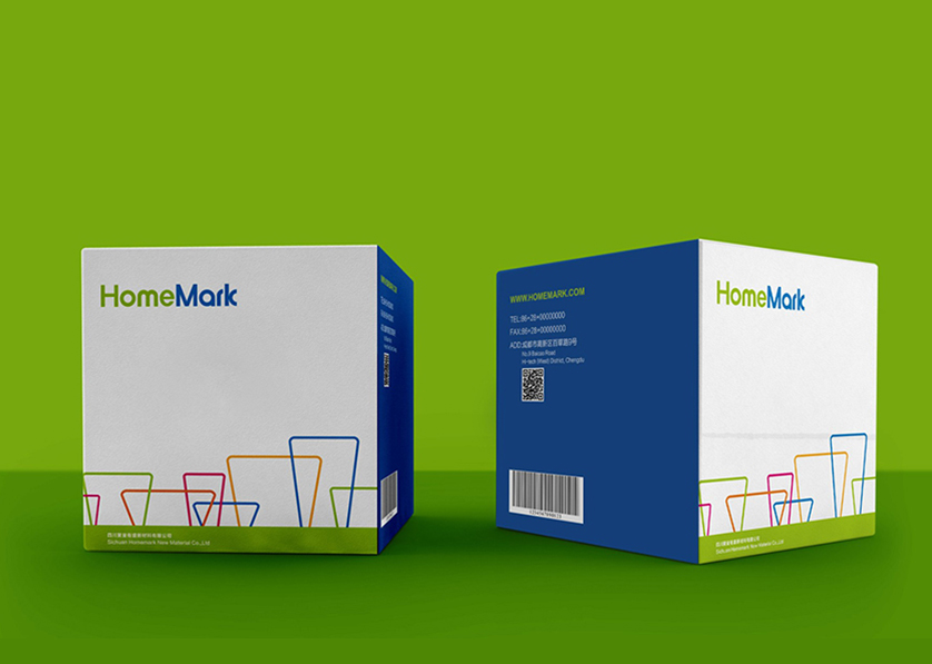 玉山县VI设计公司