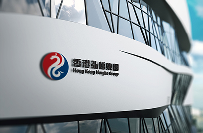 玉山县企业VI设计实战案例：从0到1搭建VI体系，赋能初创品牌快速立足